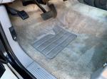 Chevrolet Tahoe Limited 2000 года